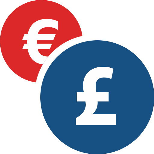 Currency Converter Amazon.co.uk Apps & Games