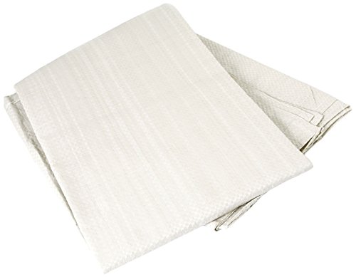 Preisvergleich Produktbild Greengeers 82360 Schutt Säcke, 70 L, 30 kg, 5-teilig