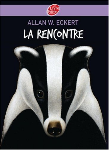 La  rencontre