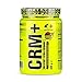Produktbild 4 SPORT NUTRITION Creatine Monohydrate CRM+ - 400 g