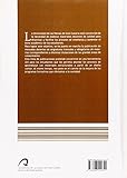 Image de Electrónica básica con transistores bipolares (Manual docente universitario. Área de Enseñanzas Técnicas)
