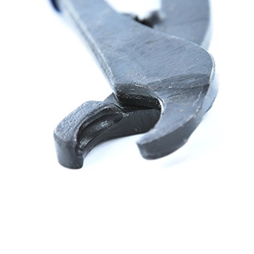 Montagezange / Zange für C-Clips - 4