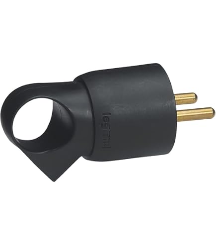 Paire Lentilles Feux Arrière Gauche + Droite Pour Boxer Relay Daily Ducato - Camion Bus - L/H + R/H