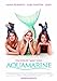 Aquamarine [DVD]