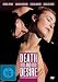 Death and Desire - Die Teufel mit dem blauen Blut