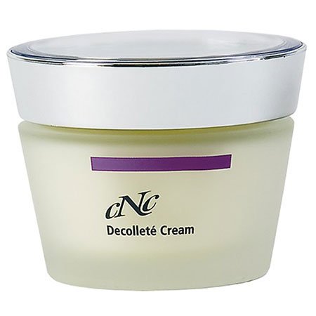 CNC cosmetic: Vita Retynol Decollete Cream (50 ml)
