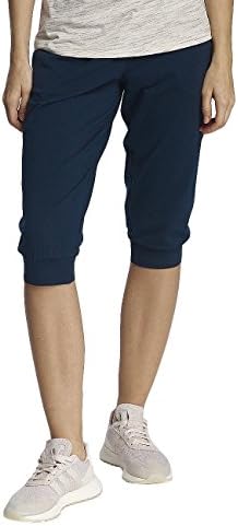 Champion Athletics Women Pants/Sweat Pant Native Blue S