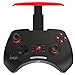 Produktbild iPega PG-9028 Beweglicher Drahtloser Bluetooth 3.0 Game Controller Gamepad mit 2 Zoll Touchpad für Android 3.2 Bluetooth 3.0 Oberhalb Smartphones Tablet PC Win7 Win8 Computer