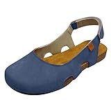 kybunpark stadion ❤️❤a schuhe damen schuhe gelb damen salewa damen schuhe camel schuhe damen lodi damen schuhe dune london schuhe damen louis vuitton schuhe damen party schuhe damen hoegl damen schuhe boho schuhe damen la shoe damen schuhe hallux schuhe damen 39 hispanitas damen schuhe diesel schuhe damen rieker schuhe damen sandalen weise sneaker schuhe damen schuhe damen sandaletten pesaro schuhe damen art schuhe damen sandalen schuhe weiß damen bär schuhe damen lacoste schuhe damen