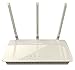 Produktbild D-Link DIR-880L Wireless AC1900 Dual-Band Gigabit Cloud Router