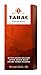 TABAC after shave balm 75ml