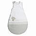 Produktbild Roba Babyschlafsack Schlafsack 70cm Heartbreakerbär