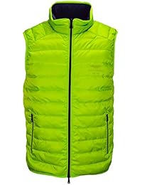 Hackett London - Abrigo - Plumaje - para hombre