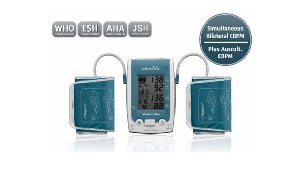 Watch bp office Clearance