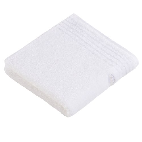 Imagen 1 de Vossen 1148250030