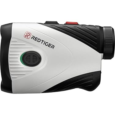 Amazon.co.za Best Sellers: The most popular items in Golf Rangefinders