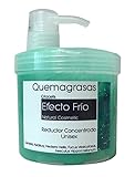 cremas quemagrasas para el abdomen Productos para tu cuidado personal, para tu dieta, para tu salud y para la higiene personal.