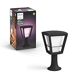 Automatiza la iluminación en tu hogar con luz LED inteligente