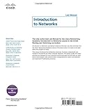 Image de Introduction to Networking