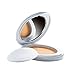 Lakme Perfect Radiance Intense Whitening Compact, Golden Medium, 8g RS.162.00