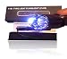 Produktbild CREE LED Taschenlampe Police Flashlight Sehr Stark