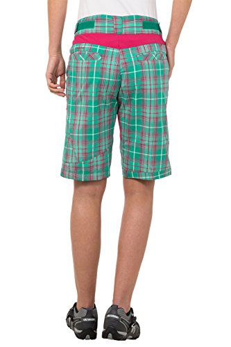 VAUDE Damen Hose Women’s Craggy Pants II - 2