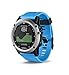 Produktbild Garmin 010-01338-1B quatix 3 GPS Marineuhr