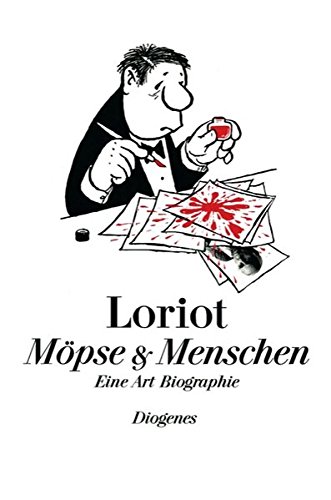 Download Möpse & Menschen: Eine Art Biographie Download Möpse & Menschen: Eine Art Biographie
