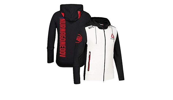 reebok ufc khabib