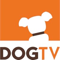 DOGTV Online