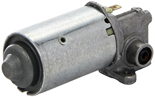 Preisvergleich Produktbild Bosch 0390206692 Getriebemotor