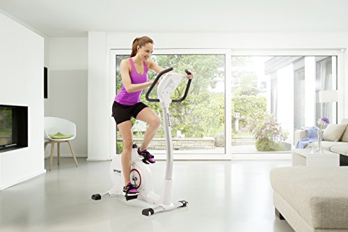 Kettler E3 Ergometer (Modell 2015) - 5