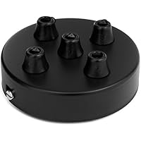 Suchergebnis auf Amazon.de für: kabelabdeckung decke: Baumarkt