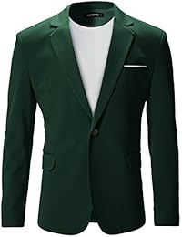 Image result for green blazer mens images