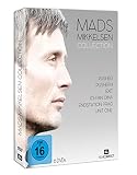 Mads Mikkelsen Collection [6 DVDs] - Mads Mikkelsen