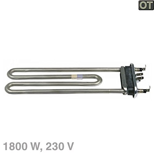 Preisvergleich Produktbild Heizelement 1800W 230V 481010550891