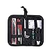 Produktbild Kongqiabona Datei-Gitarrenpflegewerkzeug Handtasche Clean Maintenance Measure Kit Repair Fix-Werkzeug