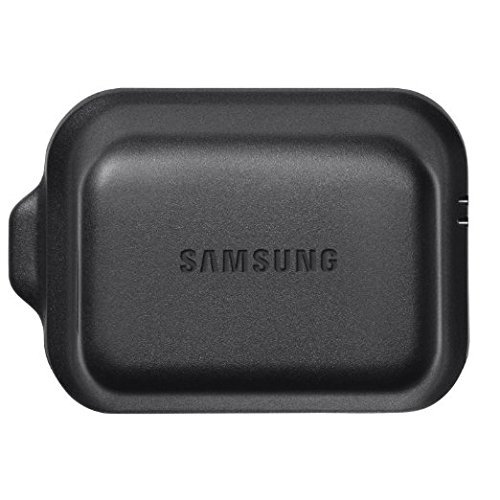 samsung neo 2