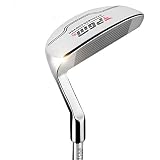 chipper golf clubs for sale Mejore el nivel técnico de uso del putter y minimice los tiempos de putter para mejorar sus calificaciones