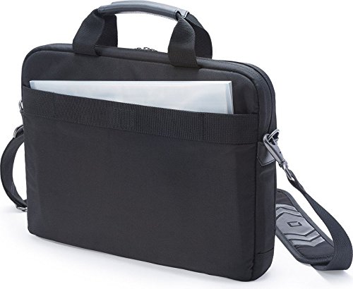 Dicota Slim Case PRO 12-14.1 - 4