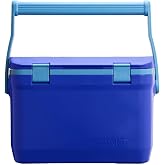 Stanley Adventure Easy Carry Outdoor Soğutucu | 15.1L / Cobalt