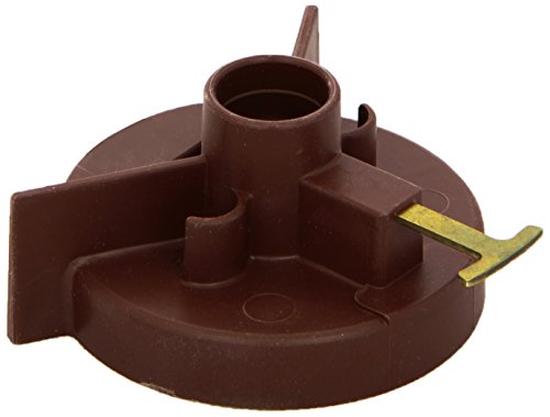 Preisvergleich Produktbild Bremi 9491 Zündverteilerläufer