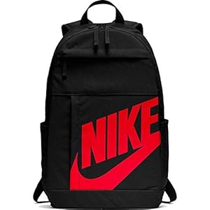 mochilas nike para el colegio