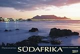 Südafrika 2012. PhotoArt Panorama by