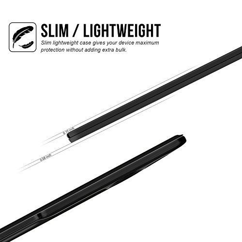 Ayotu Kindle Voyage H  lle--Case Cover Mit Auto Sleep Wake Funktion nur geeignet f  r Amazon Kindle Voyage   6  Zoll 2014  KV-09 The Desert