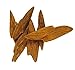 Produktbild Vintage Wood Agarwood Oud Chips Aquilaria Bakhoor Incense 1 Oz *** Promotional Code: KXSKZ2T8 *** Mohavy Gift by Mohavy