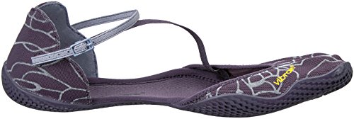 Vibram Five Fingers Damen Vi-s Outdoor Sandalen - 7