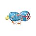 Munchkin Swimming Scuba Buddy