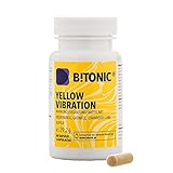 Anti-Aging Zellschutz Komplex - Antioxidantien Polyphenol...