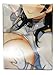 Produktbild GNH Arts Atago - Azur Lane Two Way Tricot 160cm x 50cm Anime Liebeskissen Bezüge